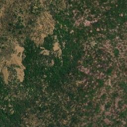 Satellite imagery of MATALA, BW