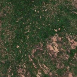 Satellite imagery of MATALA, BW