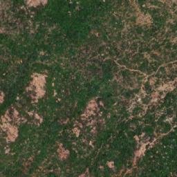 Satellite imagery of MATALA, BW