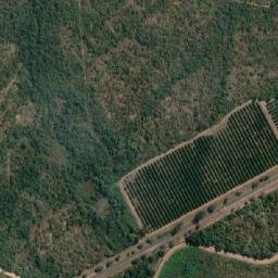 Satellite imagery of RIVERSIDE, MZ