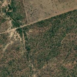 Satellite imagery of CHESTER, MZ