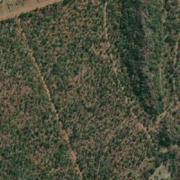 Satellite imagery of CHESTER, MZ