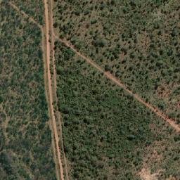 Satellite imagery of CHESTER, MZ
