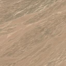 Satellite imagery of El Boquete, CL