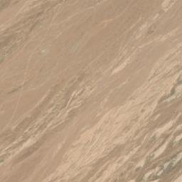 Satellite imagery of El Boquete, CL