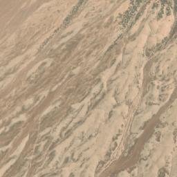 Satellite imagery of El Boquete, CL