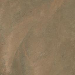 Satellite imagery of Cerro Laco, CL