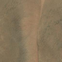 Satellite imagery of Cerro Laco, CL