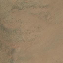 Satellite imagery of Cerro Laco, CL