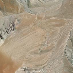 Satellite imagery of Serrania de Siglia, CL