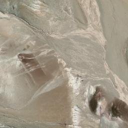 Satellite imagery of Serrania de Siglia, CL