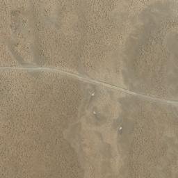 Satellite imagery of Cerro Huancar, AR