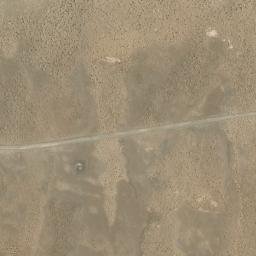 Satellite imagery of Cerro Huancar, AR