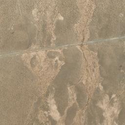 Satellite imagery of Cerro Huancar, AR