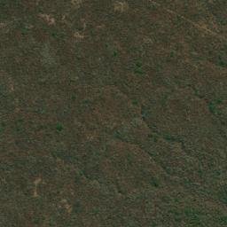 Satellite imagery of Loma Mala, AR