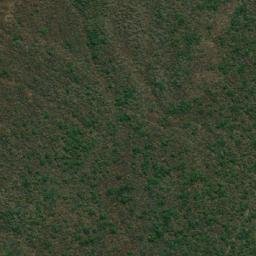 Satellite imagery of Loma Mala, AR