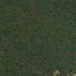 Satellite imagery of Loma Mala, AR