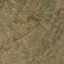Satellite imagery of MAHTODIMELA, BW