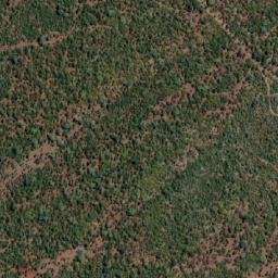 Satellite imagery of COUNTY, MZ