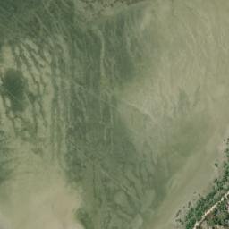 Satellite imagery of Ponta Souti, MZ