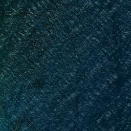 Satellite imagery of Ponta da Barra, MZ