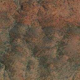 Satellite imagery of Boggola, AU