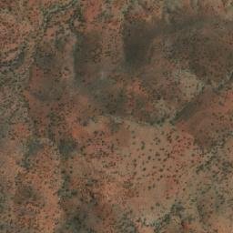 Satellite imagery of Boggola, AU