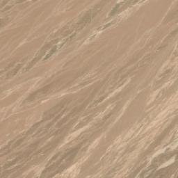 Satellite imagery of El Boquete, CL