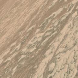 Satellite imagery of El Boquete, CL