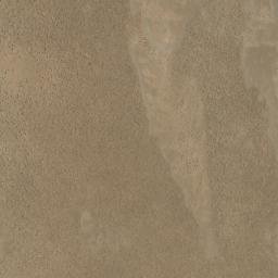 Satellite imagery of Cerro Huancar, AR