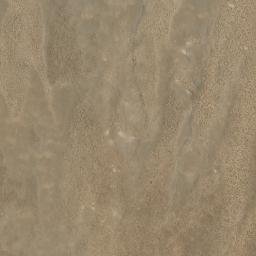 Satellite imagery of Cerro Huancar, AR