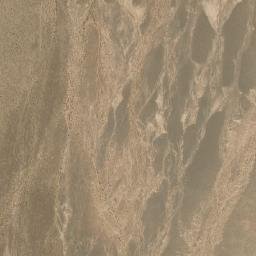 Satellite imagery of Cerro Huancar, AR