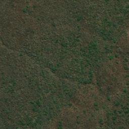 Satellite imagery of Loma Mala, AR