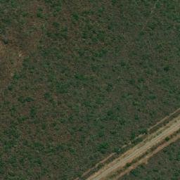 Satellite imagery of Loma Mala, AR