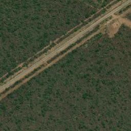 Satellite imagery of Loma Mala, AR