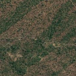 Satellite imagery of EDEN, MZ
