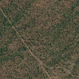 Satellite imagery of EDEN, MZ