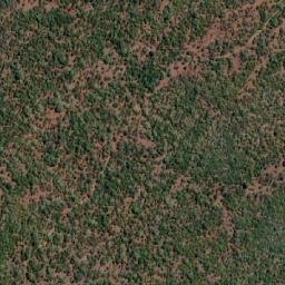 Satellite imagery of COUNTY, MZ