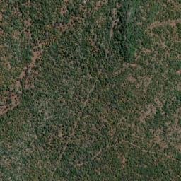 Satellite imagery of COUNTY, MZ