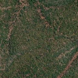 Satellite imagery of COUNTY, MZ