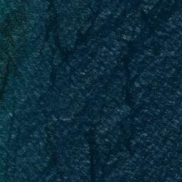 Satellite imagery of Ponta da Barra, MZ