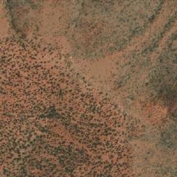Satellite imagery of Boggola, AU