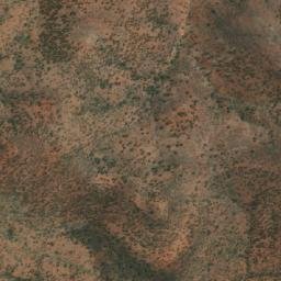 Satellite imagery of Boggola, AU