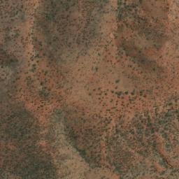 Satellite imagery of Boggola, AU