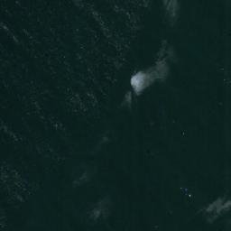 Satellite imagery of Roca Negra, CL
