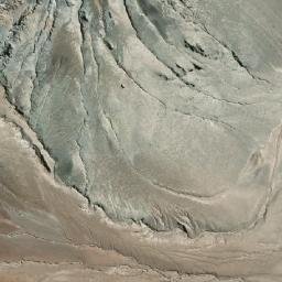 Satellite imagery of Serrania de Siglia, CL