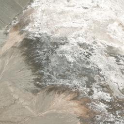Satellite imagery of Serrania de Siglia, CL