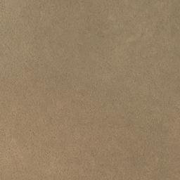 Satellite imagery of Cerro Huancar, AR