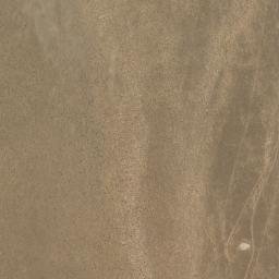 Satellite imagery of Cerro Huancar, AR