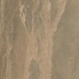 Satellite imagery of Cerro Huancar, AR